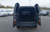 Renault Kangoo Express