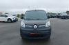 Renault Kangoo Express