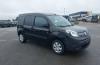 Renault Kangoo Express