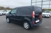 Renault Kangoo Express