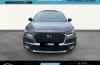 DS DS7 Crossback