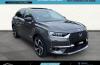 DS DS7 Crossback