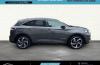 DS DS7 Crossback