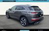 DS DS7 Crossback