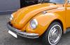 Volkswagen Coccinelle