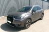 DS DS7 Crossback