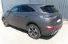 DS DS7 Crossback