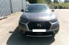 DS DS7 Crossback