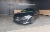 Peugeot 508 SW