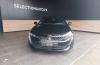 Peugeot 508 SW