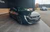 Peugeot 508 SW