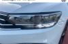 Volkswagen Passat SW