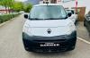 Renault Kangoo Express