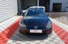 Volkswagen Golf SW