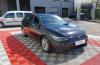 Volkswagen Golf SW