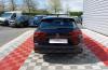 Volkswagen Golf SW