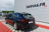 Volkswagen Golf SW