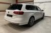 Volkswagen Passat SW