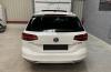 Volkswagen Passat SW