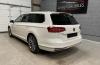 Volkswagen Passat SW