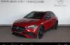 Mercedes Classe GLA