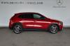 Mercedes Classe GLA