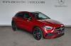 Mercedes Classe GLA