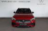 Mercedes Classe GLA