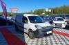 Renault Kangoo Express