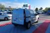 Renault Kangoo Express