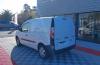 Renault Kangoo Express