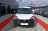 Fiat Doblo Cargo