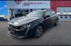 Peugeot 508 SW