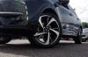 DS DS7 Crossback