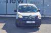 Renault Kangoo Express