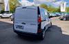 Renault Kangoo Express