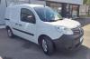 Renault Kangoo Express