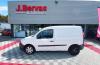 Renault Kangoo Express