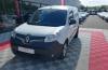 Renault Kangoo Express