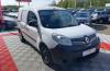 Renault Kangoo Express