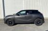 DS DS3 Crossback