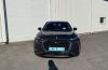 DS DS3 Crossback