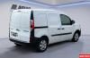 Renault Kangoo Express