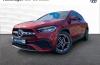 Mercedes Classe GLA