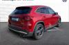 Mercedes Classe GLA