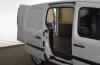 Renault Kangoo Express