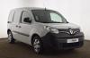 Renault Kangoo Express