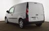 Renault Kangoo Express