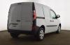 Renault Kangoo Express