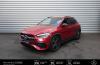 Mercedes Classe GLA